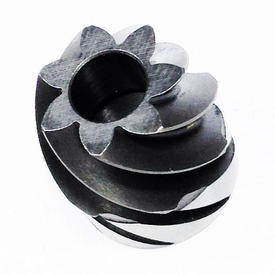 Шестерня коническая спиральная 7 9565CVL MAKITA (226796-7)