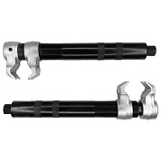 Стяжка пружин (2 предмета) HOREX HZ 25.1.240X