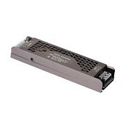 Блок питания Indoor 150W/12V, тип 3, без вилки и коннектора AKS 107641