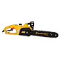 Электрическая цепная пила, 1600 Вт, 116-14" 3/8-1,3-52, 6000 об/мин CHAMPION 116-14