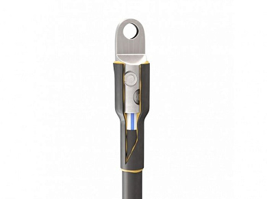 Муфта концевая 1ПКТ-1-150/240(Б) нг-LS КВТ 66835