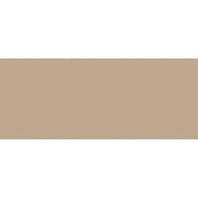 Кромка ПВХ капучино (M7248) 42/2,0мм (бух.-0,1пог.км.) CROMLEX 101694