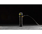 Фонарь Elf C2 Max LR USB-C Белый Armytek F10702C