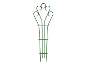 Шпалера "Декоративная" 2,1х0,8 м ОСТРОВ КОМФОРТА 4603744187226