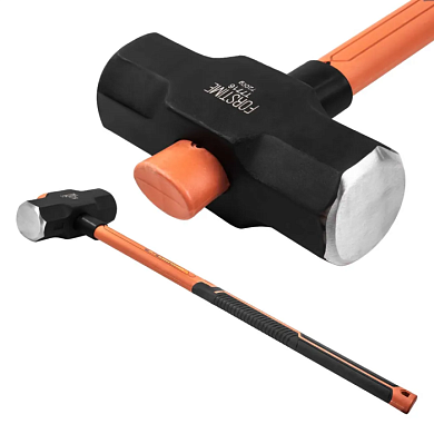 Кувалда 7 кг, FORSTIME FT-T7716