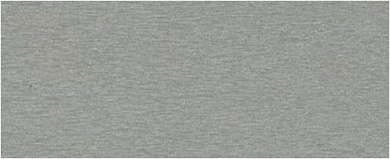 Кромка ПВХ платина 19/0,4 (GP114) (1б=0,2пог.км.) CROMLEX 114464