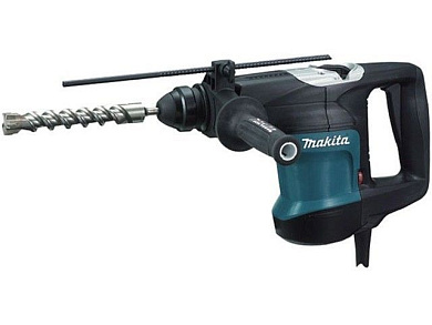 Перфоратор HR3200C (HR 3200 C) MAKITA