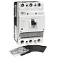 Автоматический выключатель AV POWER-2/3 200А 35kA TR EKF AVERES mccb-23-200-TR-av