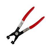 Съемник хомутов систем охлаждения HOREX HZ 29.1.022Y