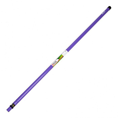 Телескопическая стальная штанга для сучкореза, 1,3-2,4 м Palisad 68418