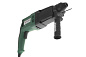 Перфоратор PRT800D Hammer 545467