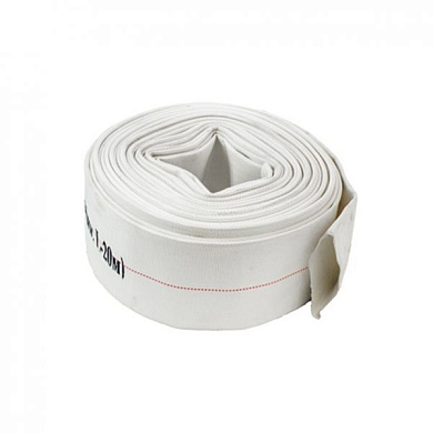 Рукав напорный (D-75мм, L-20м.) Champion C2546