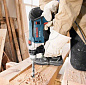 Дрель ударная GSB 16 RE Professional BOSCH (060114E500)