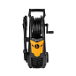 Мойка высокого давления DKCW150 PRO DEKO 063-4303