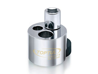 Шпильковерт 6-19 мм TOPTUL JJBI1619