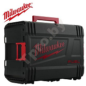 Кейс HD Box 3 Milwaukee (4932453386)
