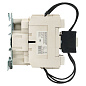 Контактор для конденсатора КМЭК 40квар 400В 2NО+1NC EKF PROxima ctrk-s-95-40-400
