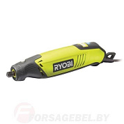 Прямая шлифмашина Ryobi EHT 150 V