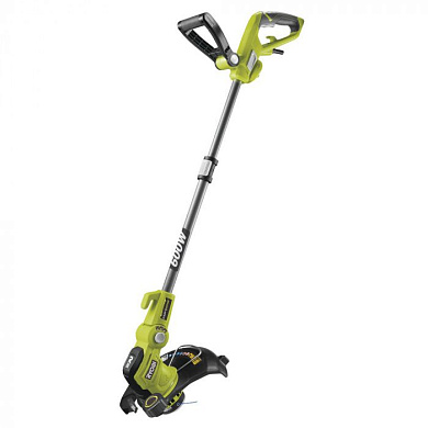 Триммер электрический RLT6130 RYOBI 5133003641