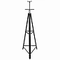 Подставка ремонтная механическая винтовая, 2 т, 1750-1950 мм Forsage F-TRF42008 BIG