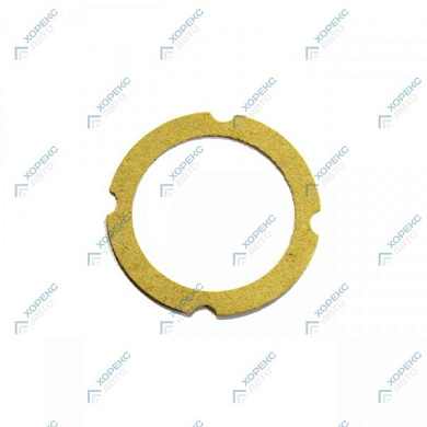 Прокладка № 55 для RT-5273 Rotake HZ 12.0.18