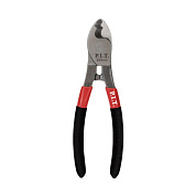 Кабелерез ADVANCE HCAC01-0200, 200мм, макс. Ø кабеля 7 мм, высокоуглеродистая сталь HRC 55-60 PIT HCAC01-0200