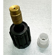 Форсунка для ручного о прыскивателя HD-V151 H-D HD-V1511