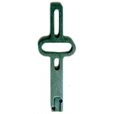 Ползун к лобзику 4324/4329 MAKITA (344613-0)