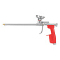 Пистолет для монтажной пены Matrix 88668