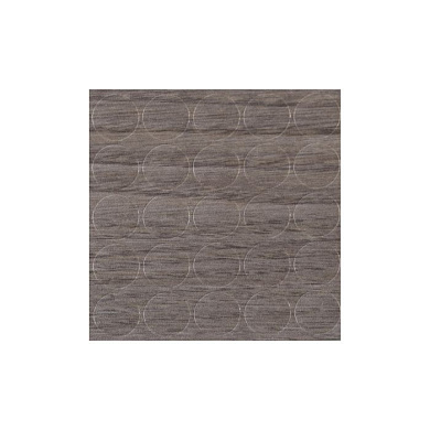 Заглушка самоприлипающая к конфирматам вяз амстердам (14137) (лист-25шт.) FOLMAG 61118