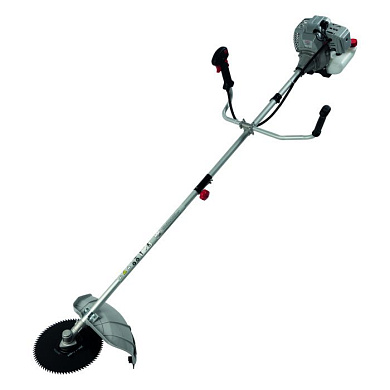 Триммер бензиновый ТБ-2000ШР (ст2000шр) Ставр 9070200256