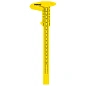 Штангенциркуль 0-150 мм WMC TOOLS WMC-5096P1
