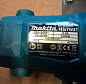 Пила циркулярная HS7601K (HS 7601 K) MAKITA