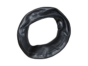 Камера для колеса 5,00-12 SL-84, SL-93L FERMER FM-702, FM-902, FM-905, FM-643M, FM-653M, FM-700M, FM-701M, FM-811MX ASILAK SL-A8202