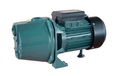 Поверхностный центробежный насос GRANDFAR JSWm3CH(GR)