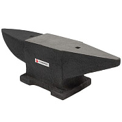 Наковальня 50 кг Forsage F-654A50