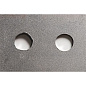 Сверло по металлу 3гр/хв HSS smartstep D8.0 ZEBRA WÜRTH 0624930800