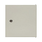 ЩУ-1/1-1 двухдверный (310х300х160) IP54 EKF Basic mb54-1-2-bas