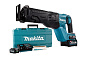 Сабельная пила Makita JR001GM201