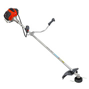 Триммер бензиновый DSH 500 T EFCO 61519061E1