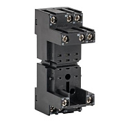 Разъем для реле РM4 22/3 EKF AVERES rm4-22-3