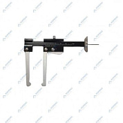 Индикатор толщины тормозных дисков HOREX HZ 27.1.031S