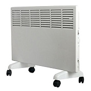 Конвекционный панельный нагреватель 2000W WATT CHC1915X_
