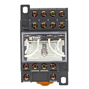 Разъем модульный РМ 25/4 EKF PROxima rm-25-4