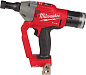 Аккумуляторный заклепочник Milwaukee M18 ONEFLT-0X 4933478637