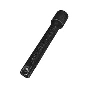 Удлинитель ударный 1/2" L-125 мм HOREX GT1Y006