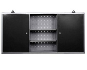 Шкаф для мастерской BAUMEISTER BTC-003BAU