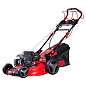 Газонокосилка бензиновая самоходная FPL 53 SMVF ES Fubag 46290