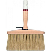 Кисть-макловица для обоев E90x190 Yato YT-54652