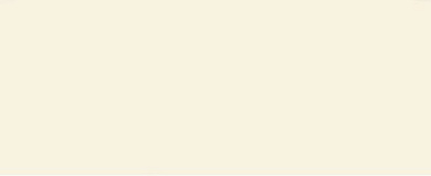 Кромка ПВХ ваниль, 2020, 620/0,8мм, бух. - 0,1 пог. км., CROMLEX 123986